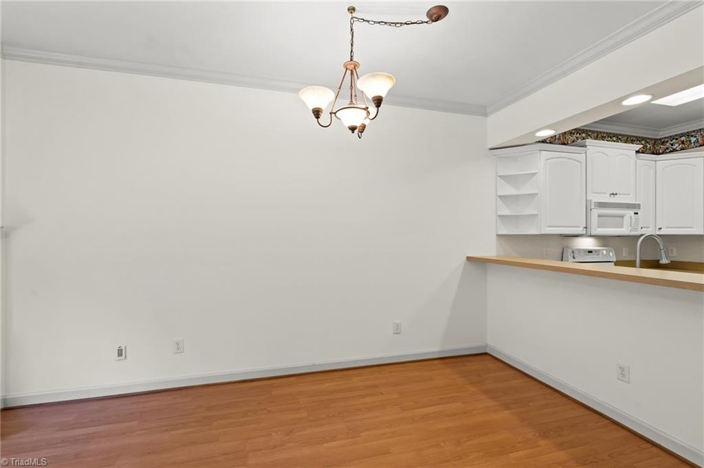 683 Sonoma Lane Property Photo 19
