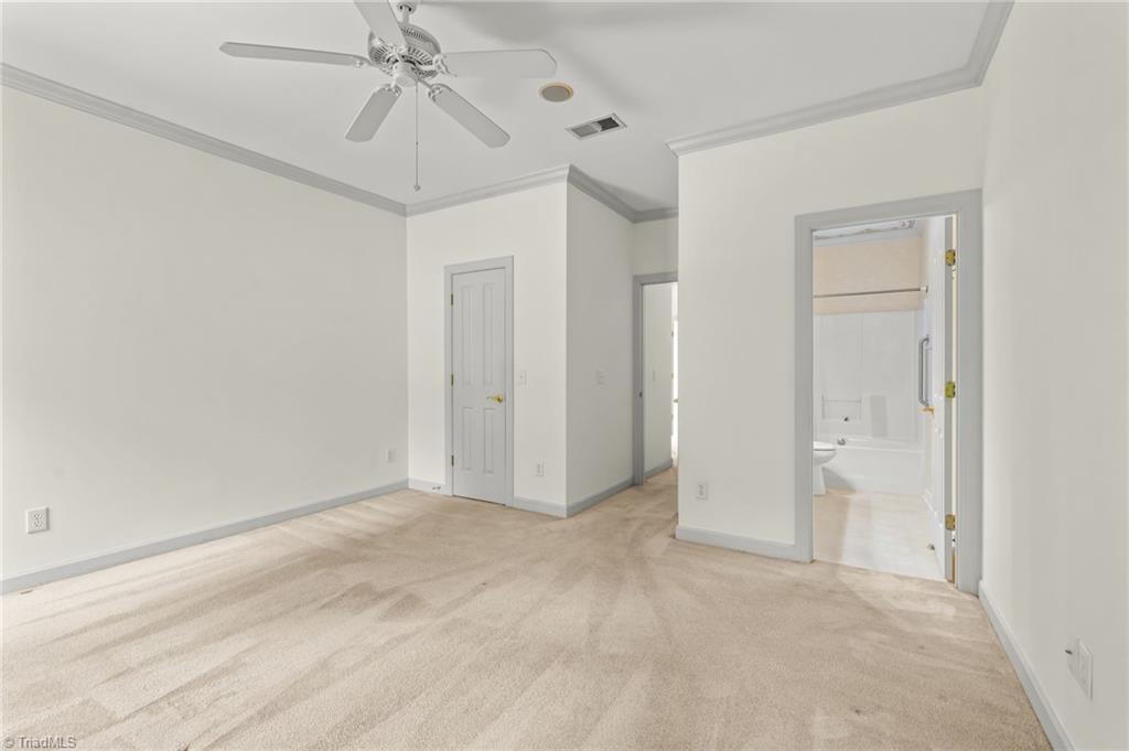 683 Sonoma Lane Property Photo 23