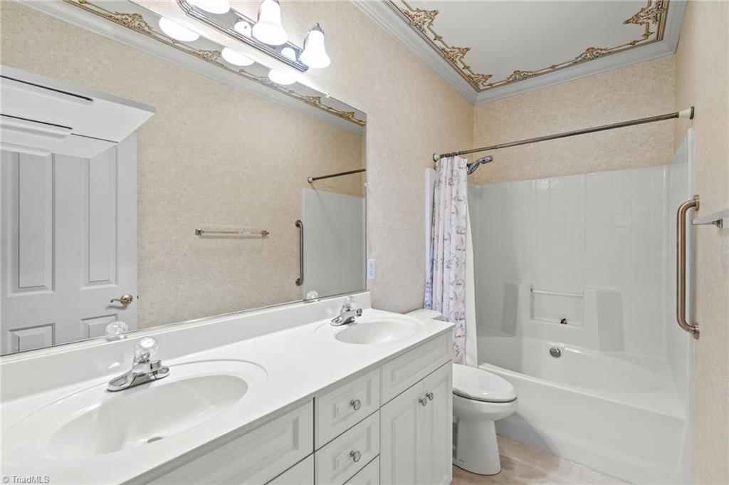 683 Sonoma Lane Property Photo 24