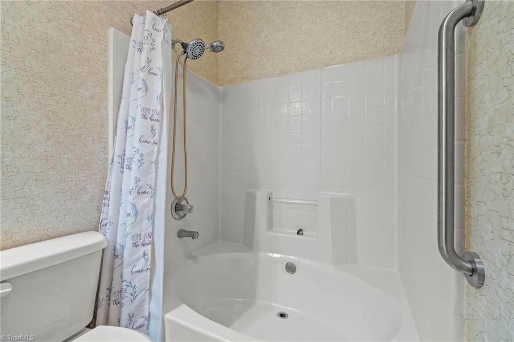 683 Sonoma Lane Property Photo 25