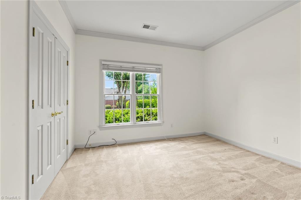 683 Sonoma Lane Property Photo 27