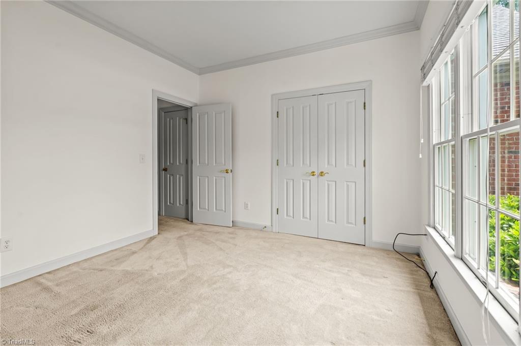 683 Sonoma Lane Property Photo 29