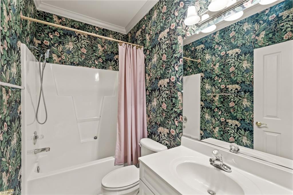 683 Sonoma Lane Property Photo 30