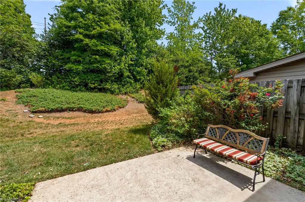 683 Sonoma Lane Property Photo 34