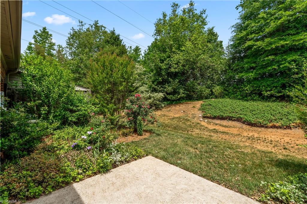683 Sonoma Lane Property Photo 35