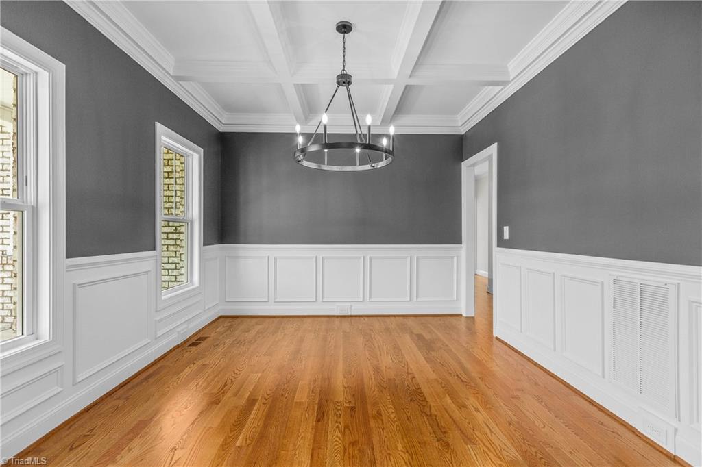 211 Cool Run Property Photo 5