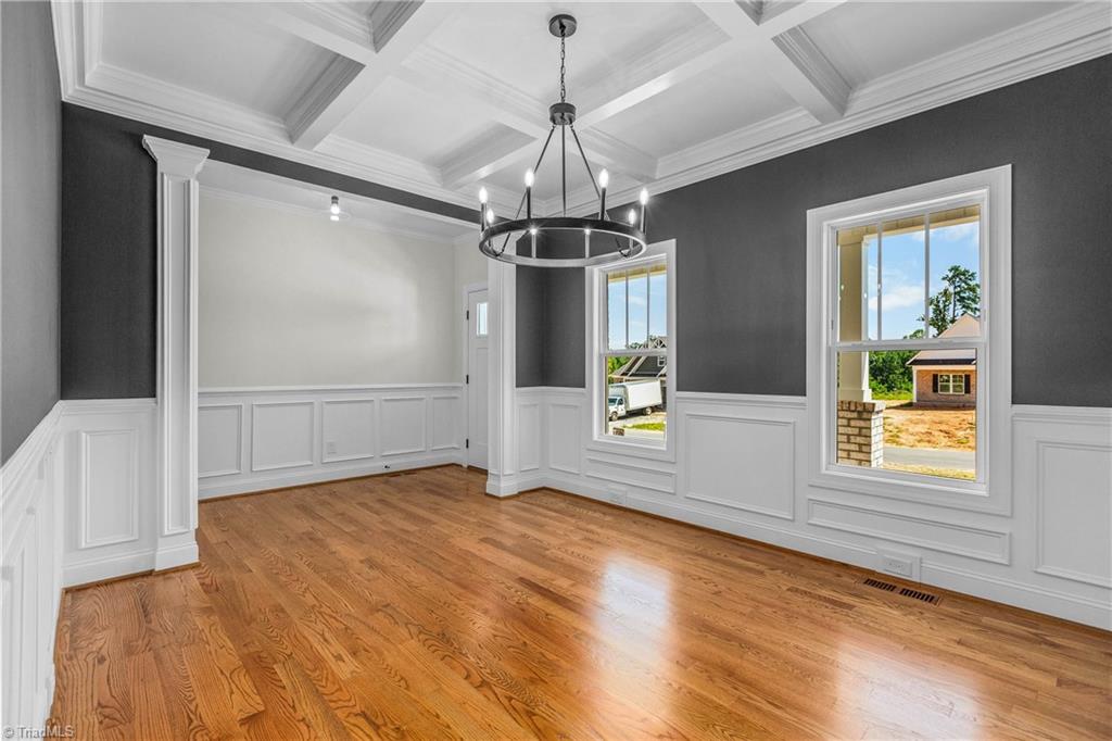 211 Cool Run Property Photo 6