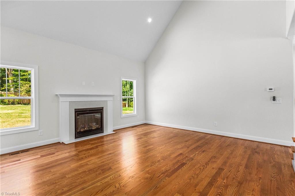211 Cool Run Property Photo 7