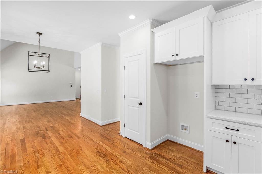 211 Cool Run Property Photo 14