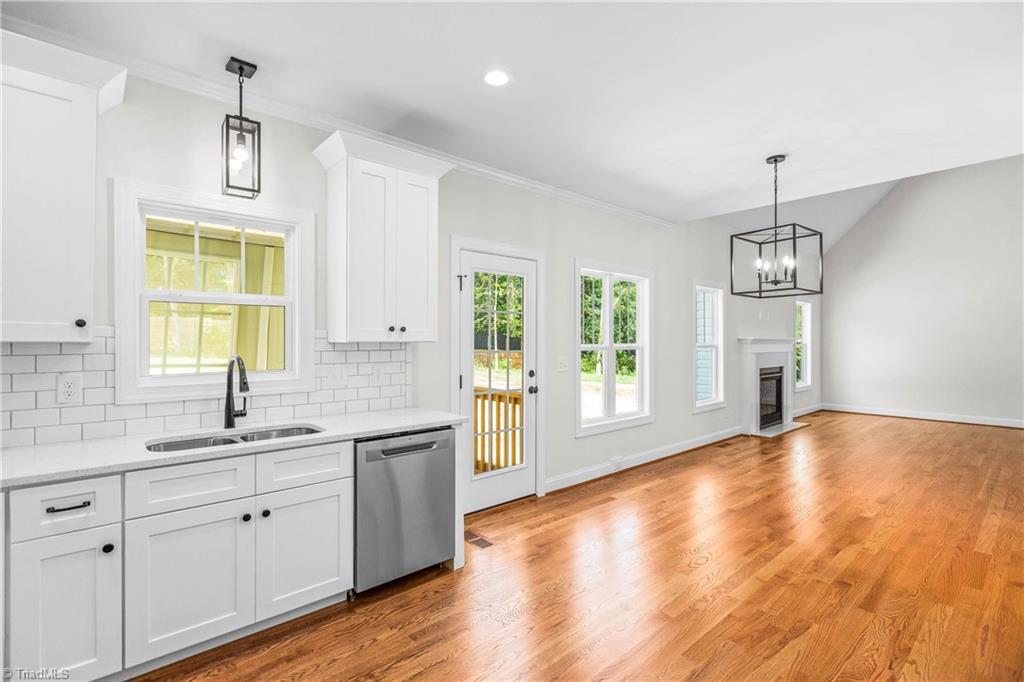 211 Cool Run Property Photo 15