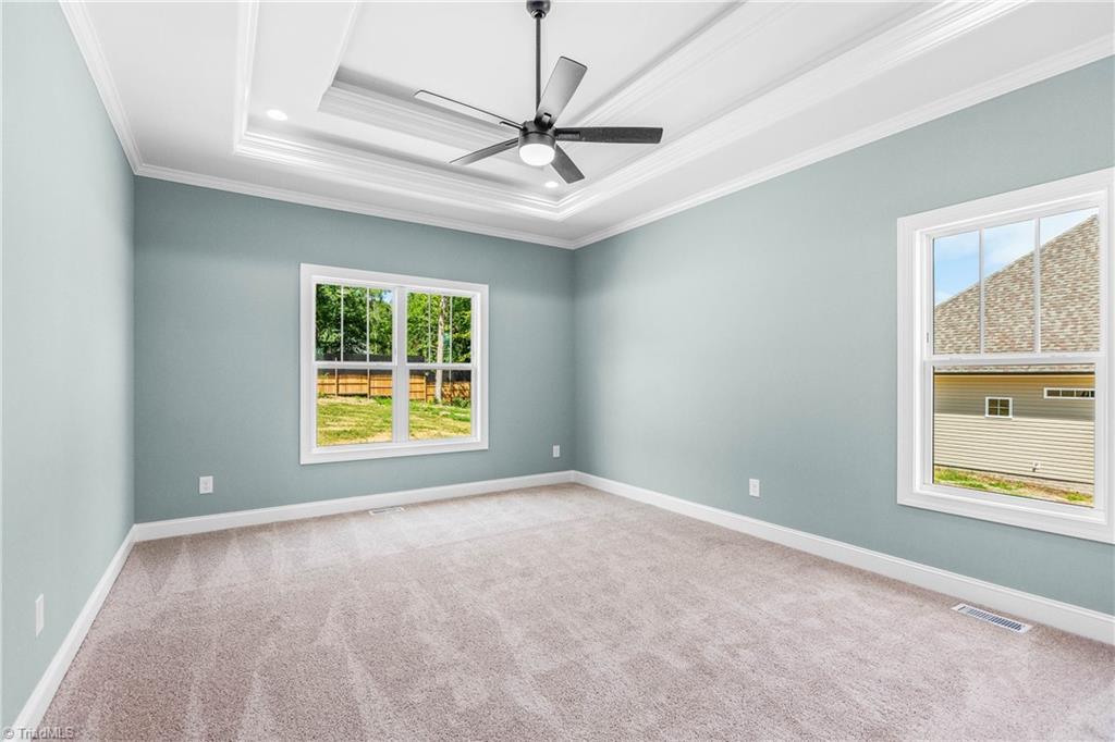 211 Cool Run Property Photo 17