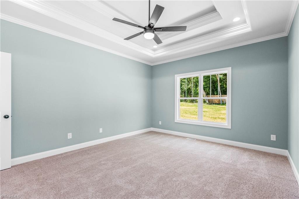 211 Cool Run Property Photo 18