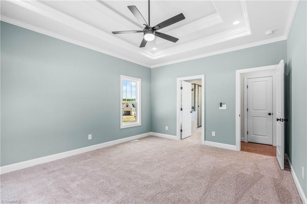 211 Cool Run Property Photo 19