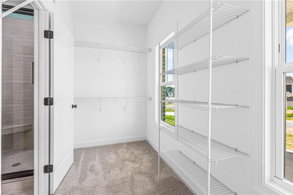 211 Cool Run Property Photo 22
