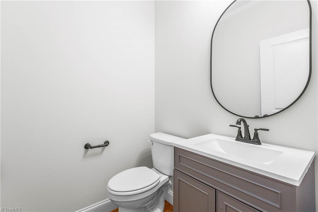 211 Cool Run Property Photo 24