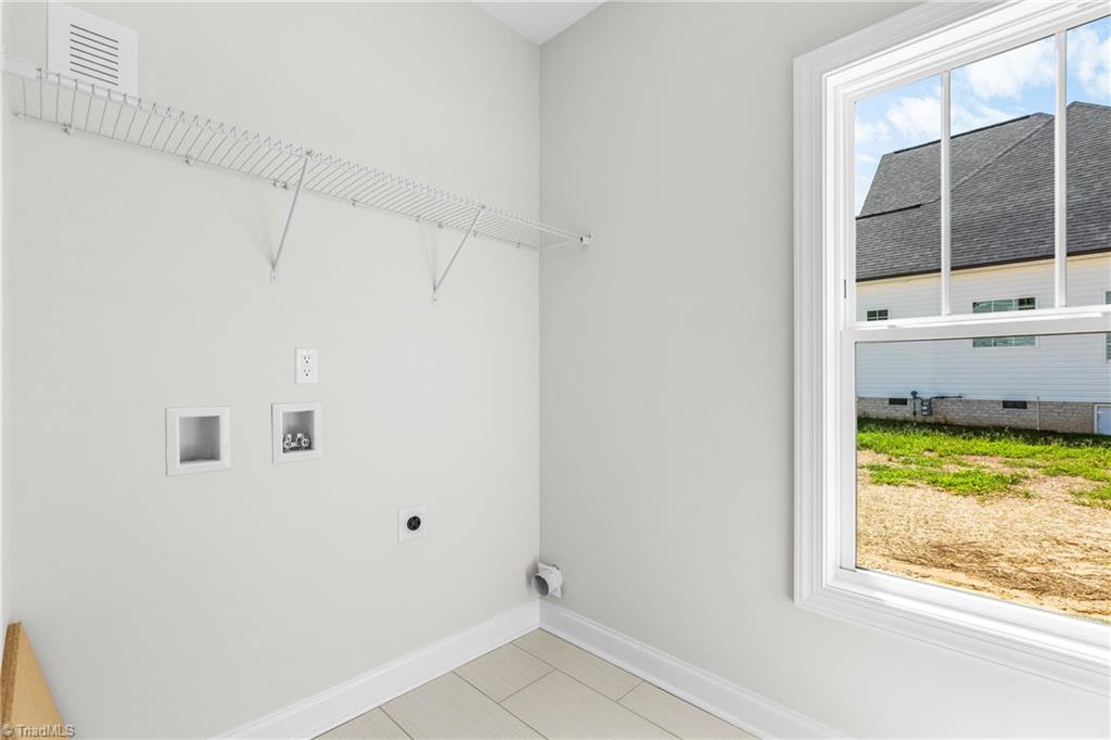 211 Cool Run Property Photo 25