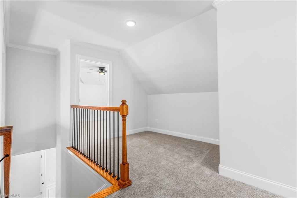 211 Cool Run Property Photo 26