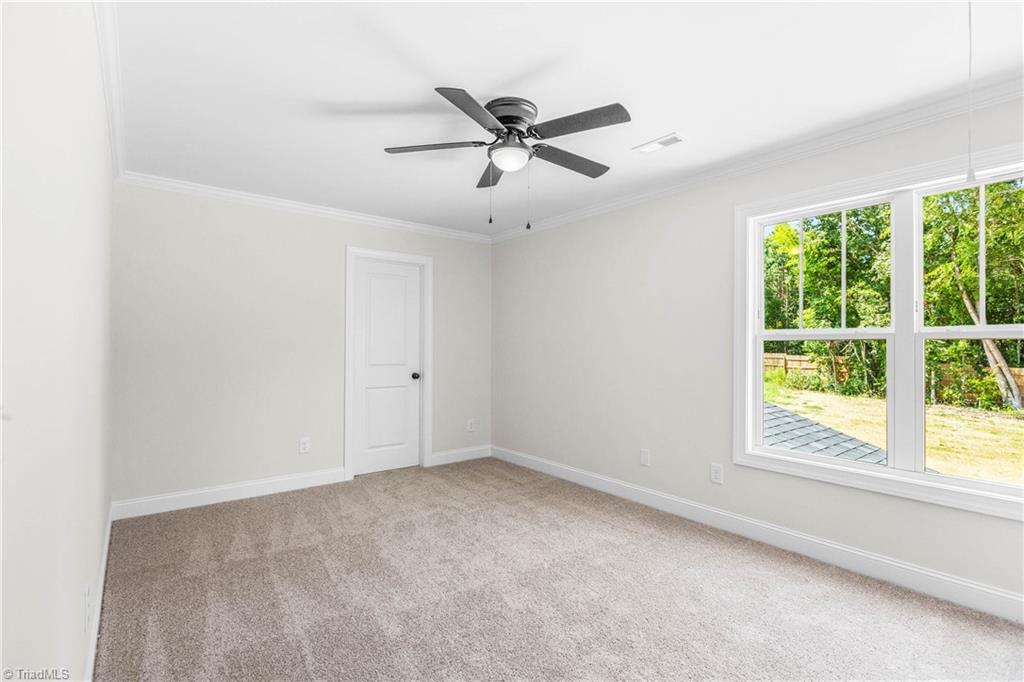 211 Cool Run Property Photo 27