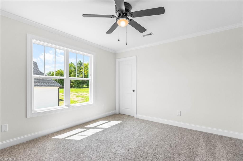 211 Cool Run Property Photo 28