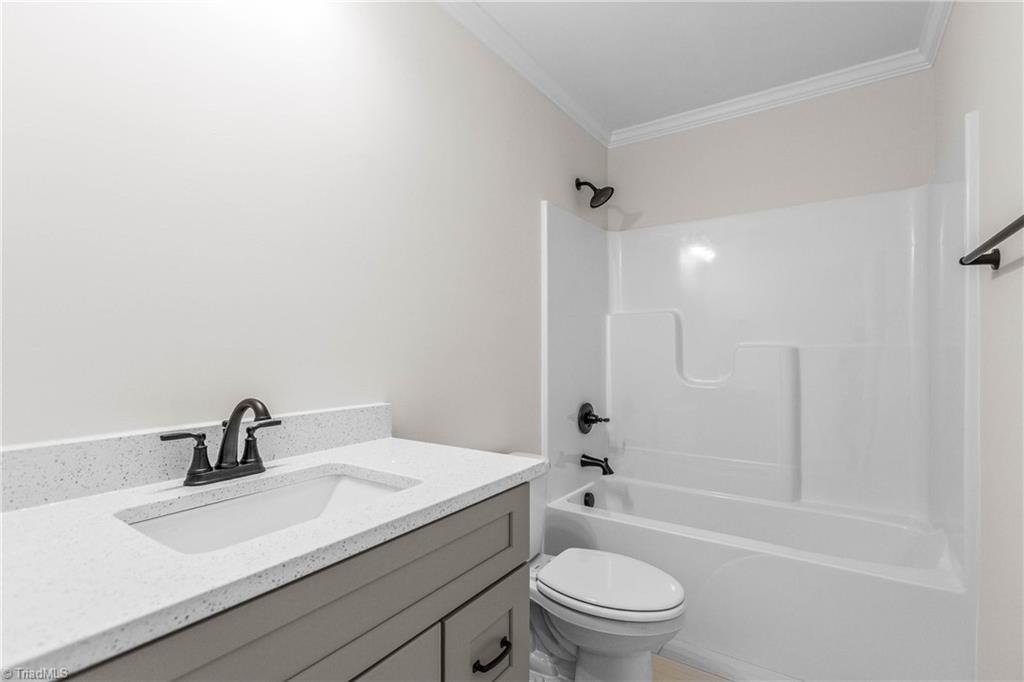 211 Cool Run Property Photo 29