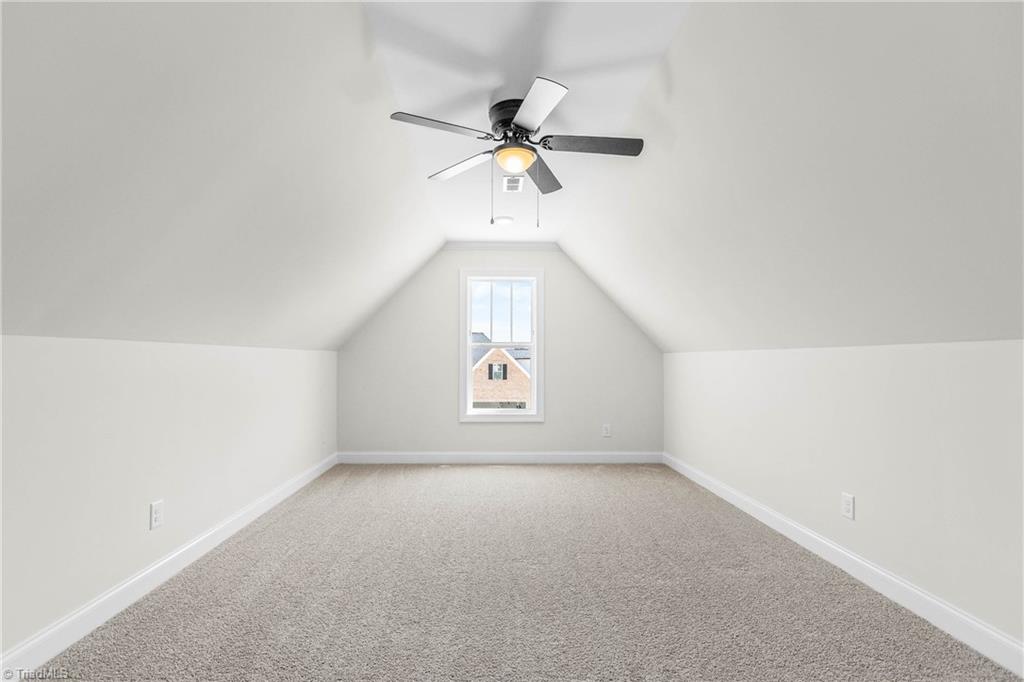 211 Cool Run Property Photo 30