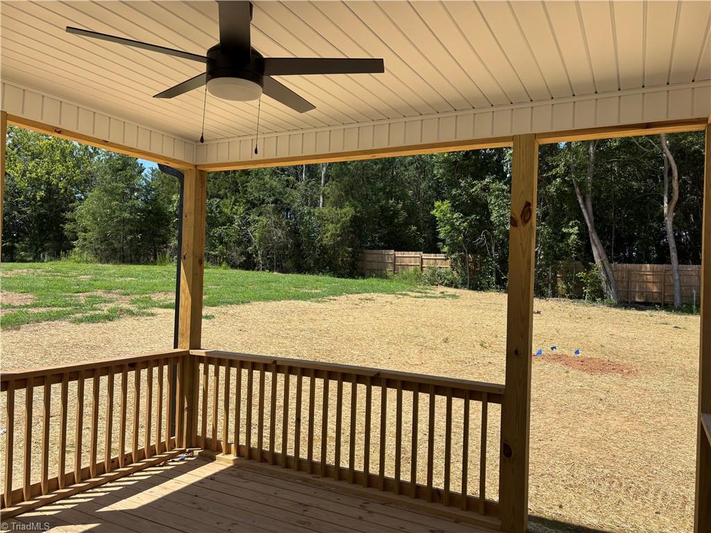 211 Cool Run Property Photo 36