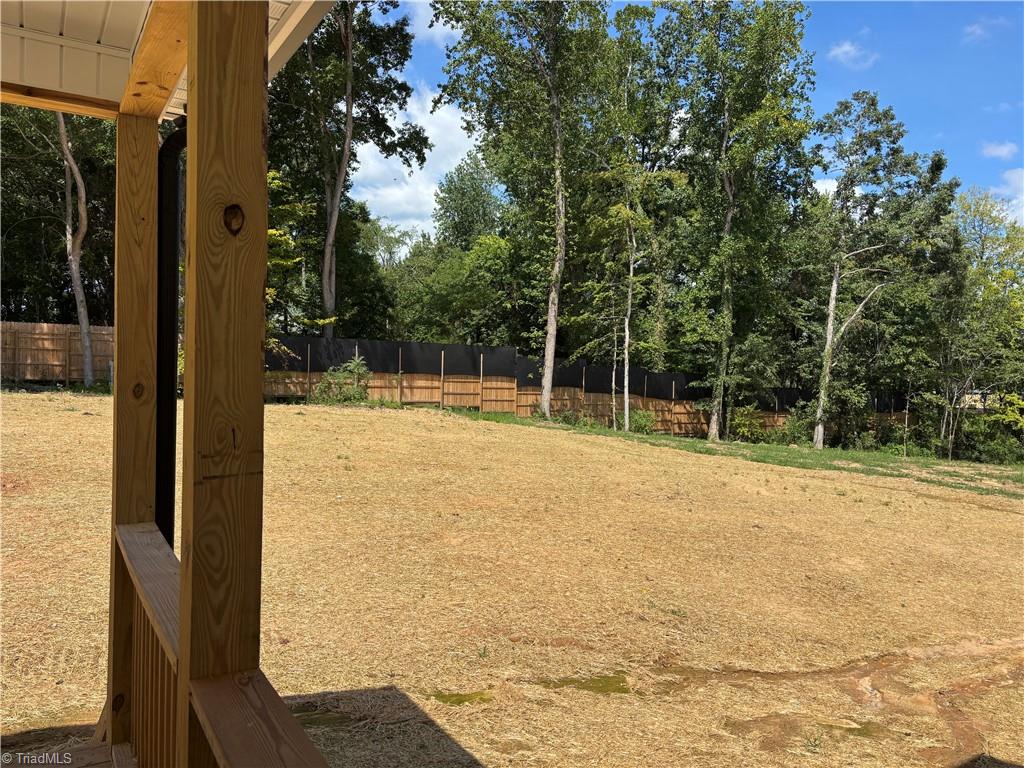 211 Cool Run Property Photo 37