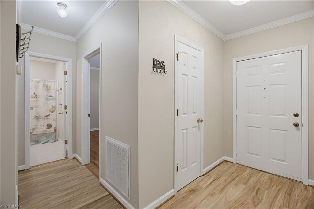 765 Oakland Drive # C Property Photo 6