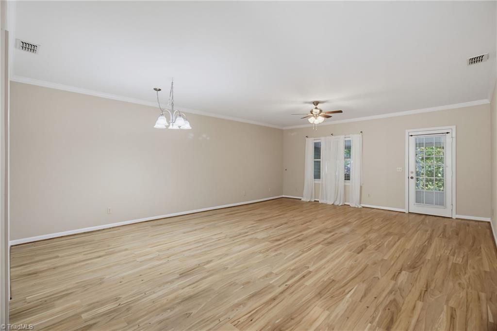 765 Oakland Drive # C Property Photo 7
