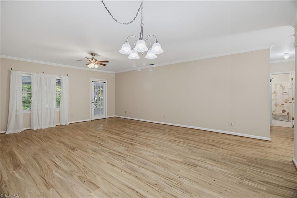765 Oakland Drive # C Property Photo 8