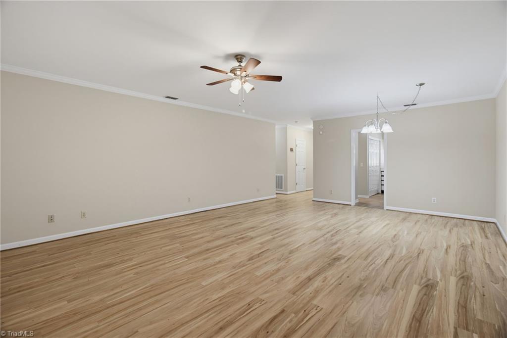 765 Oakland Drive # C Property Photo 9