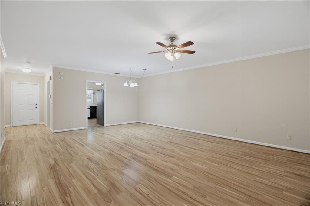 765 Oakland Drive # C Property Photo 10