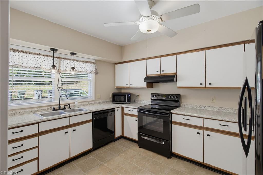 765 Oakland Drive # C Property Photo 11