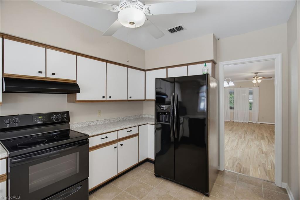 765 Oakland Drive # C Property Photo 12