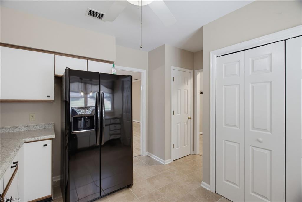 765 Oakland Drive # C Property Photo 13