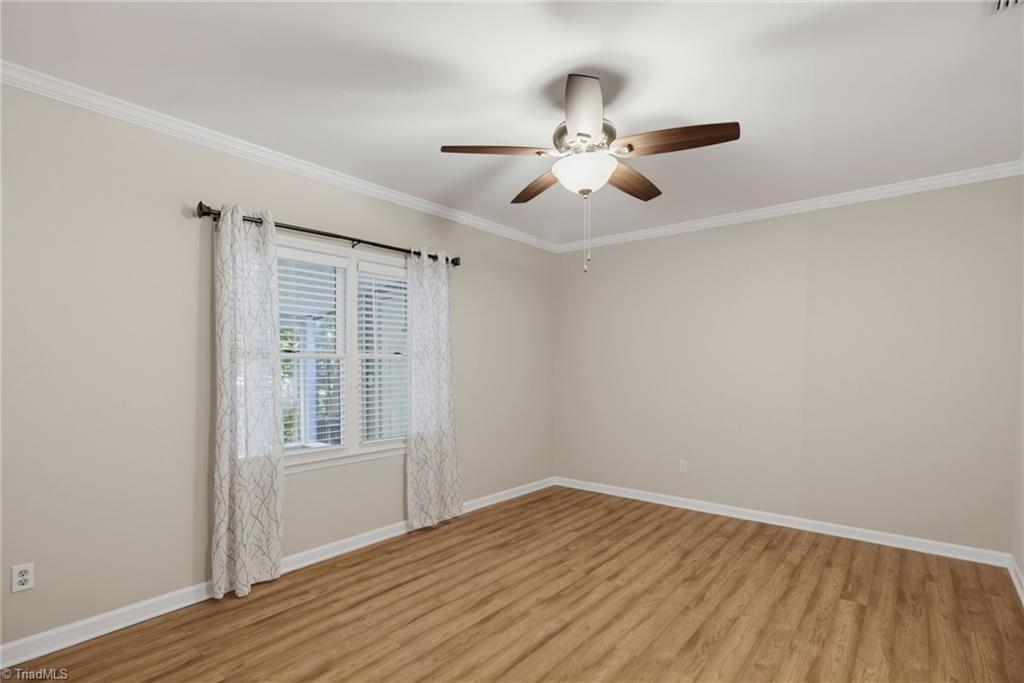 765 Oakland Drive # C Property Photo 15