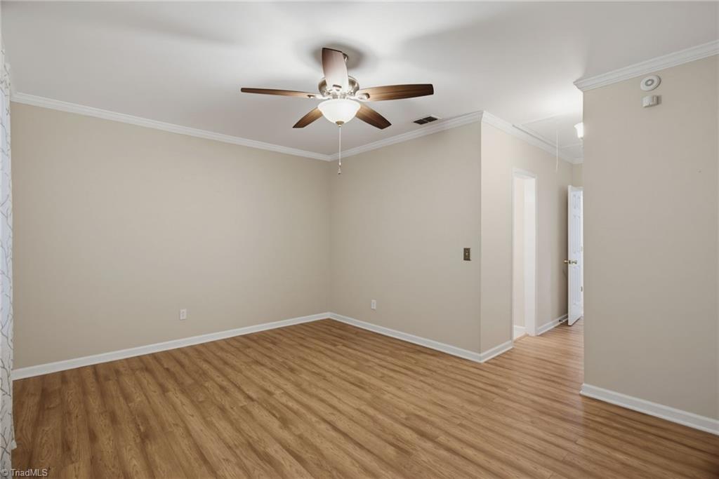 765 Oakland Drive # C Property Photo 16