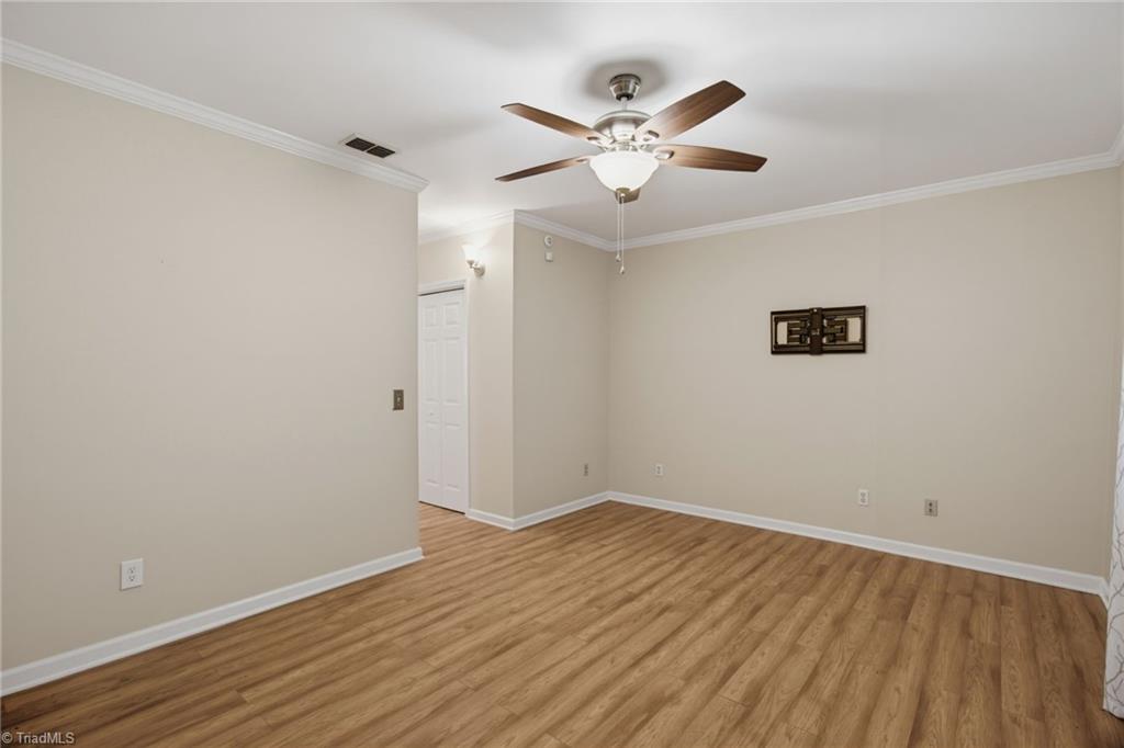 765 Oakland Drive # C Property Photo 17