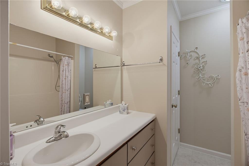 765 Oakland Drive # C Property Photo 18