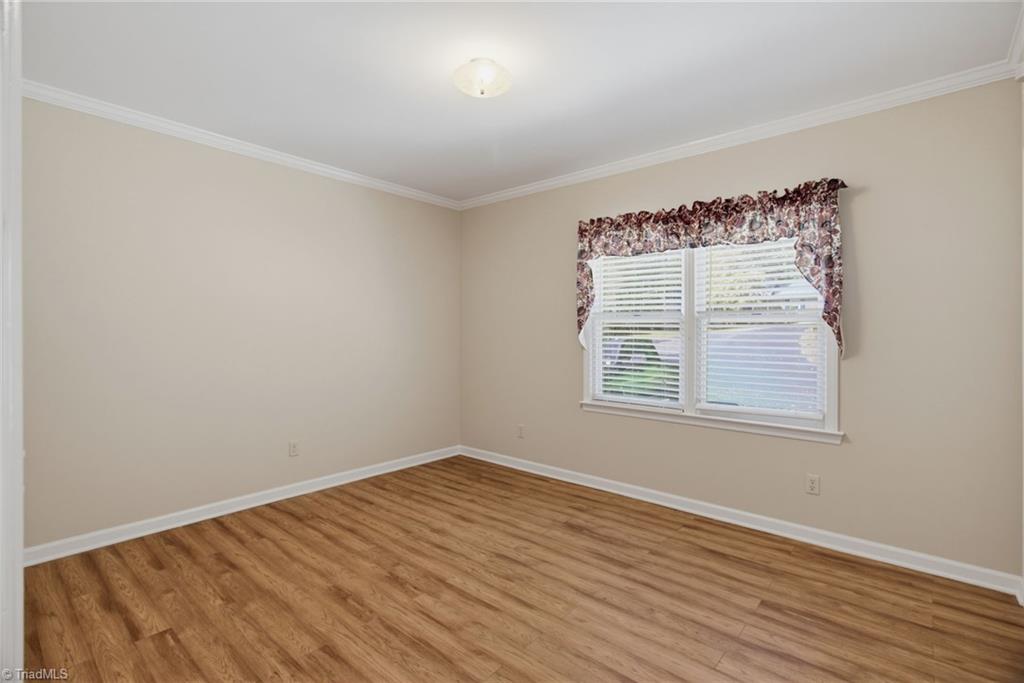 765 Oakland Drive # C Property Photo 19