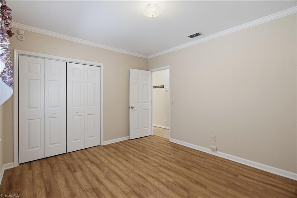 765 Oakland Drive # C Property Photo 20