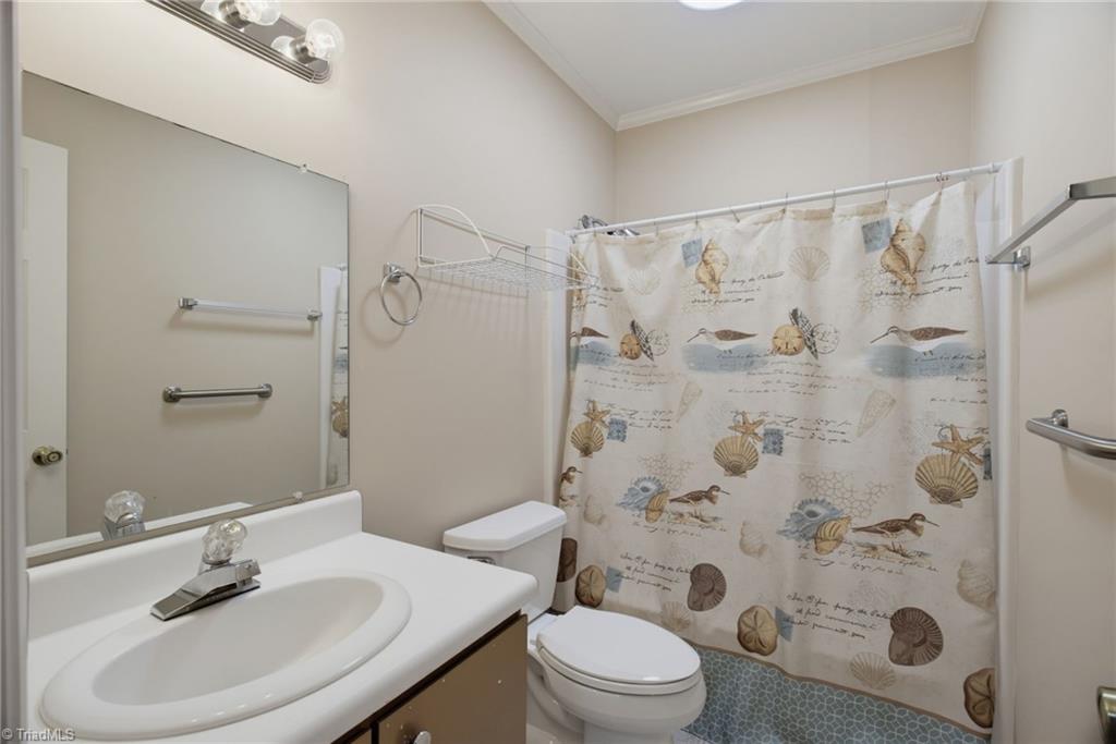 765 Oakland Drive # C Property Photo 21