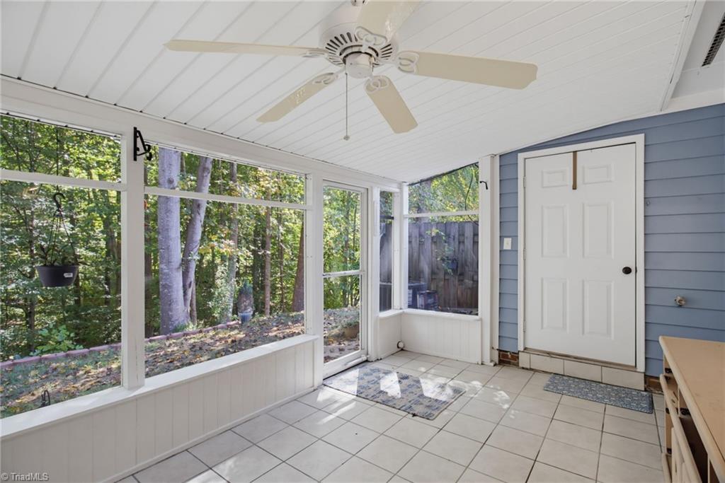 765 Oakland Drive # C Property Photo 22