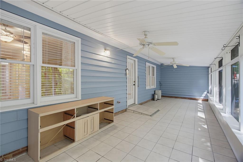 765 Oakland Drive # C Property Photo 23
