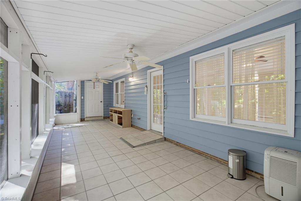 765 Oakland Drive # C Property Photo 24