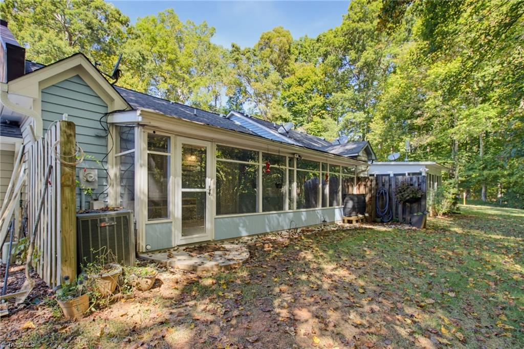 765 Oakland Drive # C Property Photo 25
