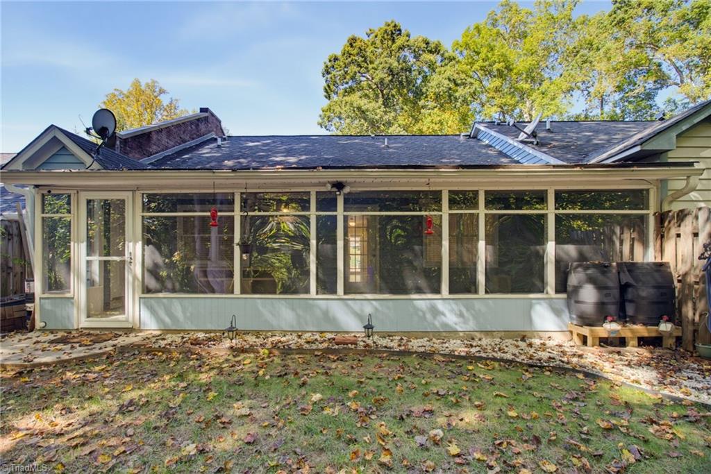 765 Oakland Drive # C Property Photo 26