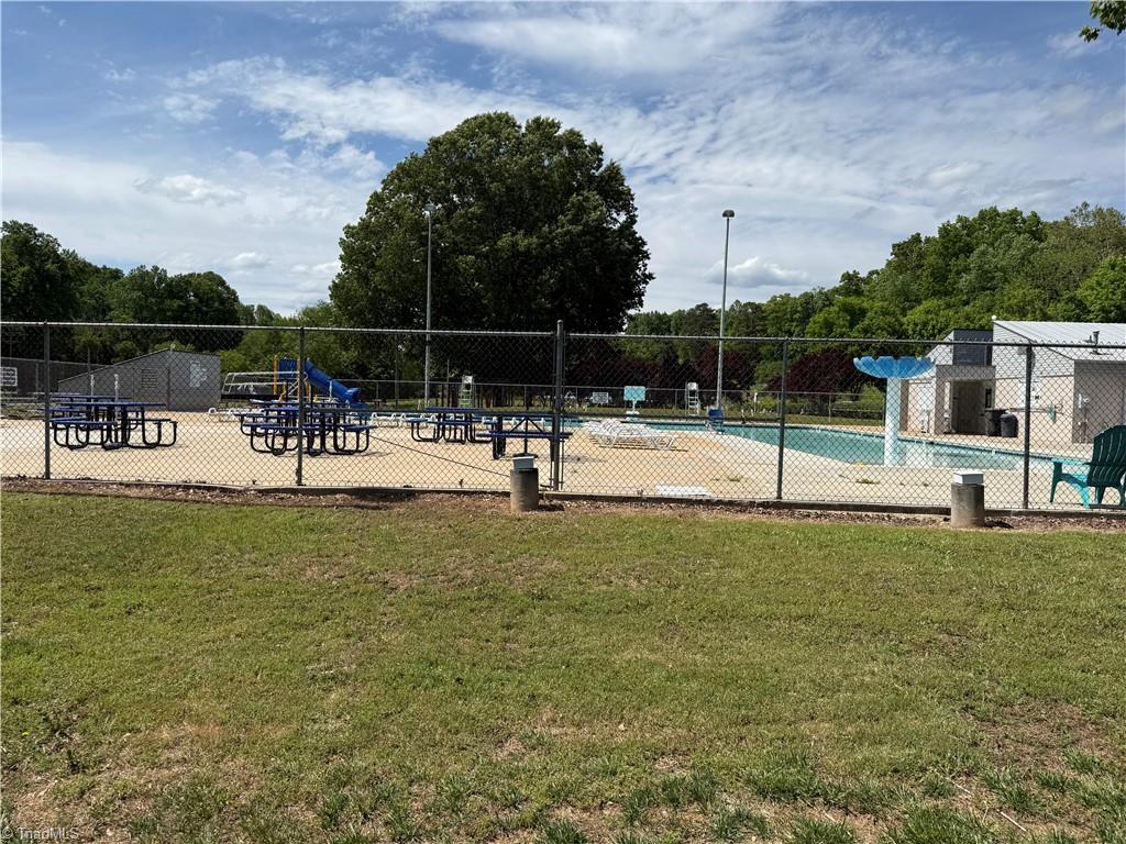 765 Oakland Drive # C Property Photo 29