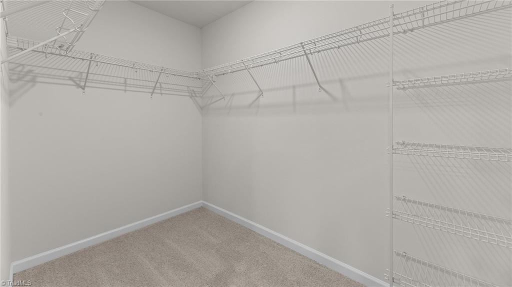 428 Owens Ridge Way Property Photo 17