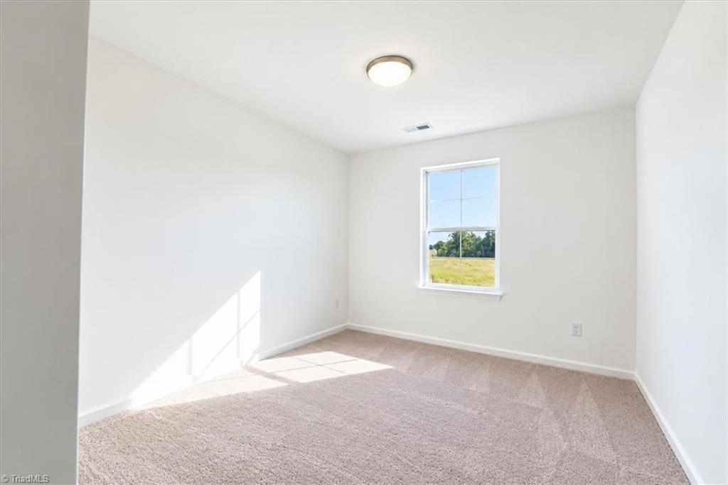 2421 Pleasant Hill Liberty Road Property Photo 24